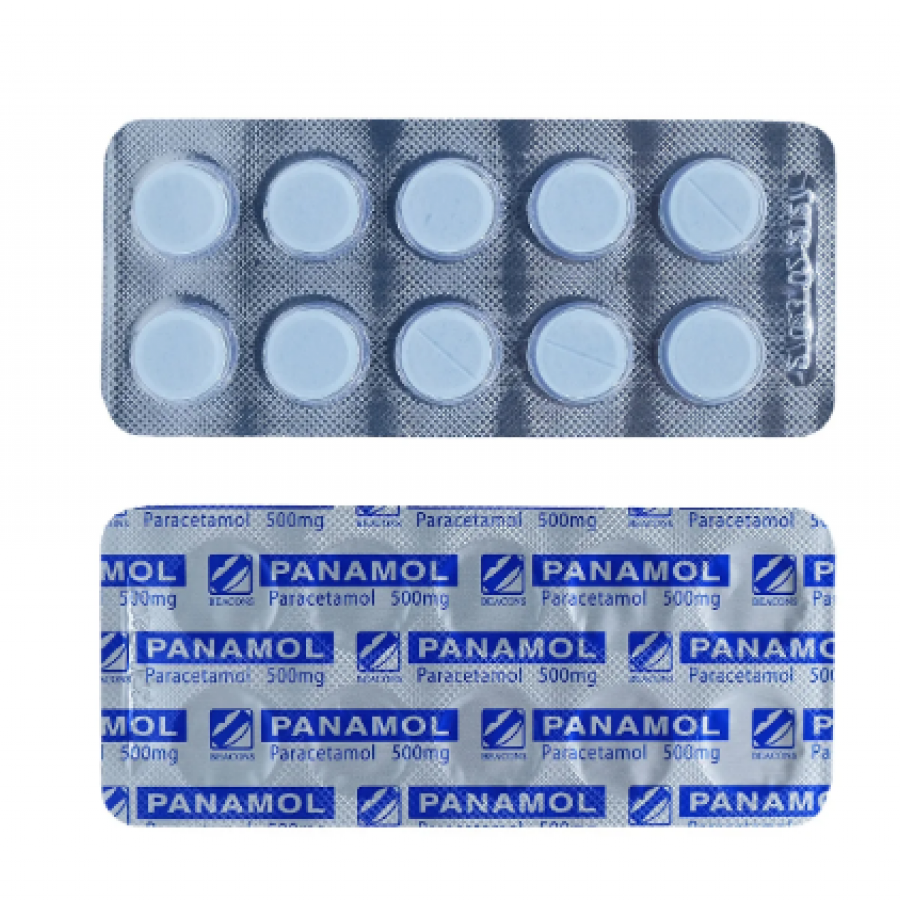 para